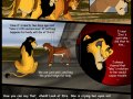 takas_story_119_by_savu0211-d37b0ni.jpg